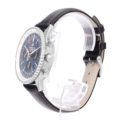 Breitling Navitimer 1 B01 Chronograph
