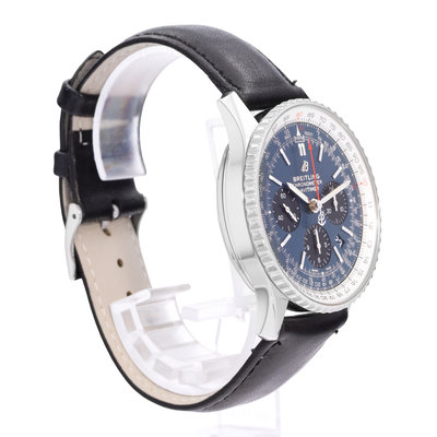 Breitling Navitimer 1 B01 Chronograph