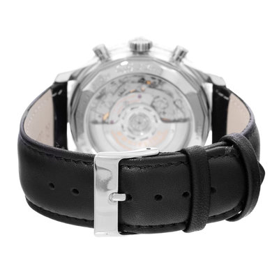 Breitling Navitimer 1 B01 Chronograph