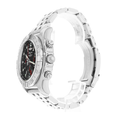 Breitling Chronomat