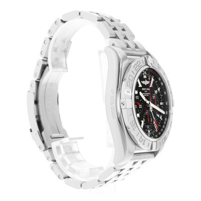Breitling Chronomat