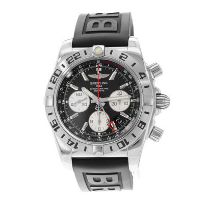 Breitling Chronomat