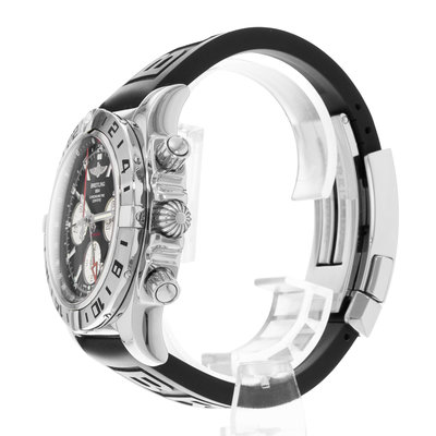 Breitling Chronomat