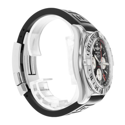 Breitling Chronomat