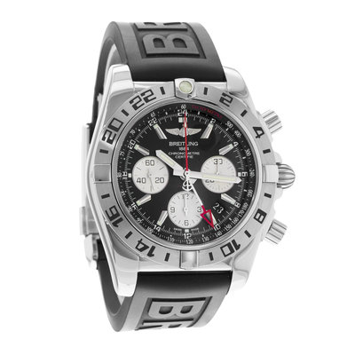 Breitling Chronomat