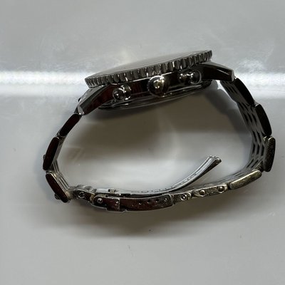 Breitling Montbrillant Datora