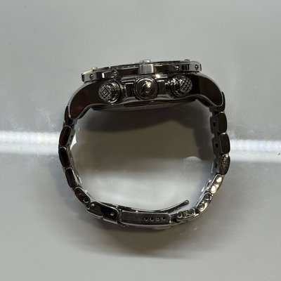 Breitling Super Avenger
