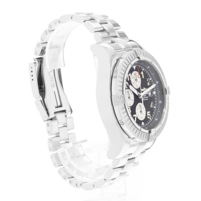 Breitling Super Avenger