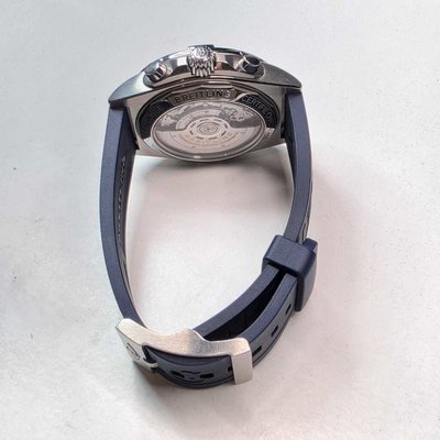 Breitling Chronomat