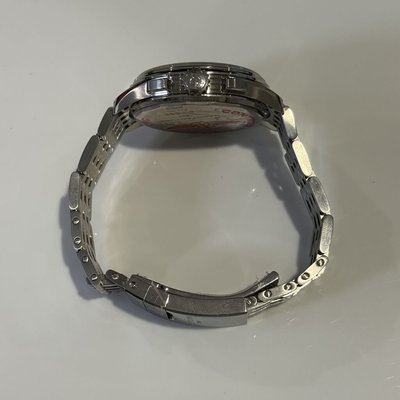 Breitling Premier Chronograph
