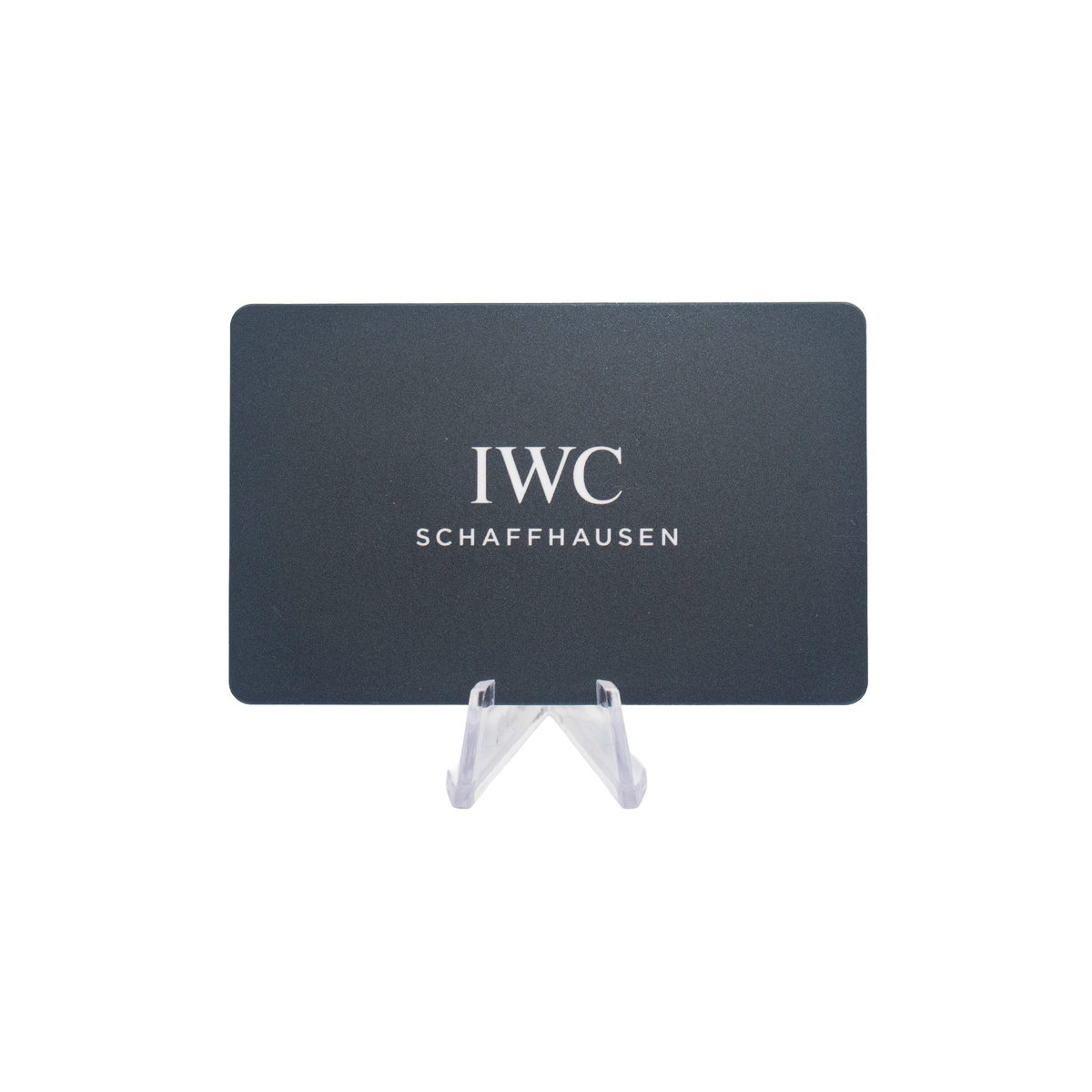 IWC Pilot Chronograph IW388101 Blue Dial 41