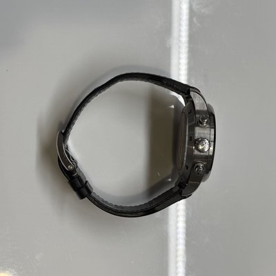 IWC Pilot