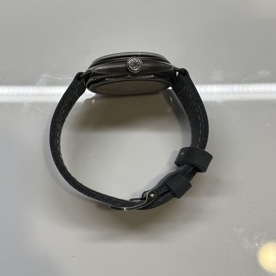 Panerai Radiomir