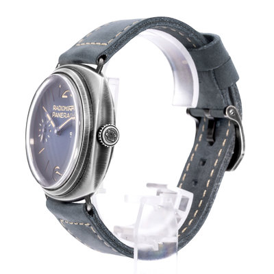 Panerai Radiomir
