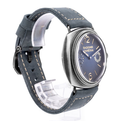 Panerai Radiomir