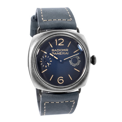 Panerai Radiomir