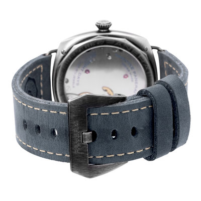 Panerai Radiomir