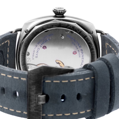 Panerai Radiomir