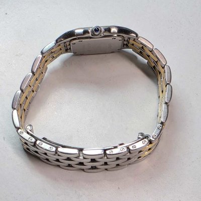Cartier Panthere