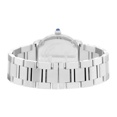 Cartier Ronde Solo de Cartier