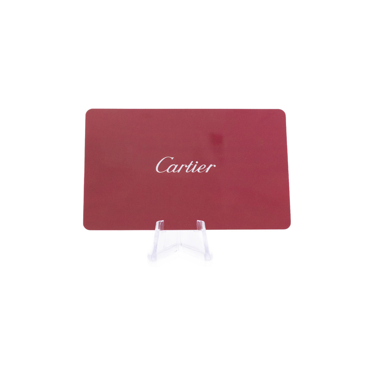 Cartier Ronde Solo de Cartier W6701004 3601 Silver Dial 29
