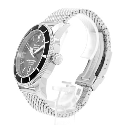Breitling Superocean Heritage