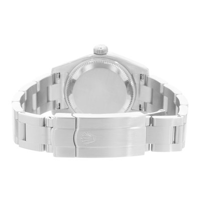 Rolex Oyster Perpetual 26
