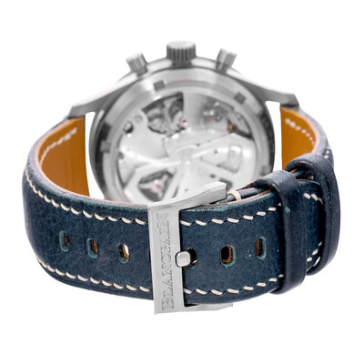 Blancpain Villeret