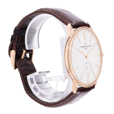 Vacheron Constantin Patrimony