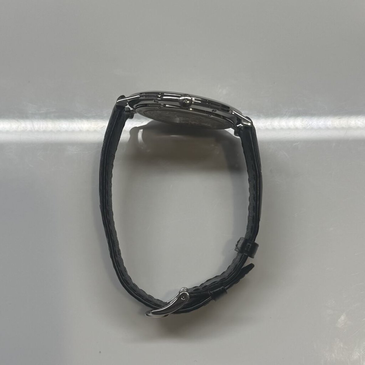 Piaget Altiplano G0A33115 NA Dial 40