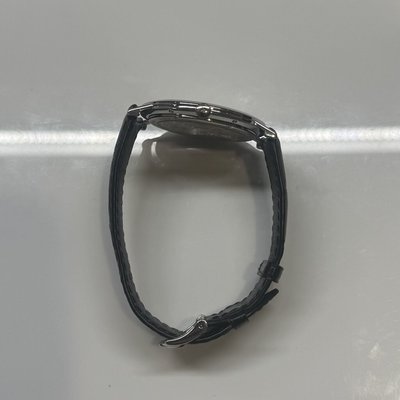 Piaget Altiplano