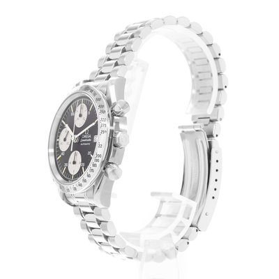 Omega Speedmaster