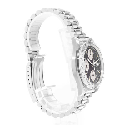 Omega Speedmaster
