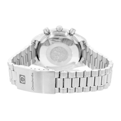 Omega Speedmaster