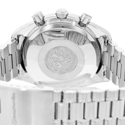 Omega Speedmaster