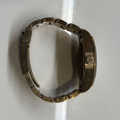 Tudor Black Bay Fifty-Eight