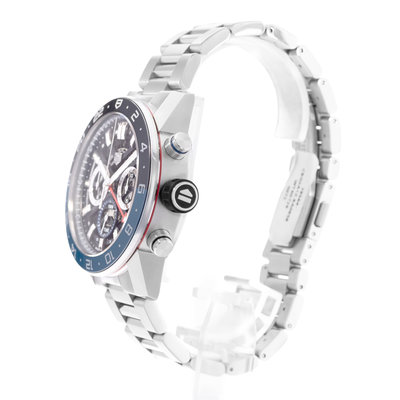 TAG Heuer Carrera