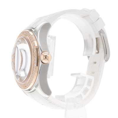 Corum Bubble