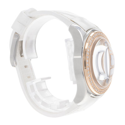 Corum Bubble
