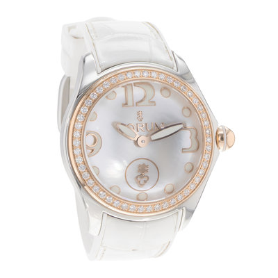 Corum Bubble