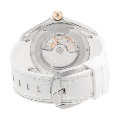Corum Bubble