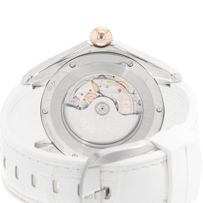 Corum Bubble