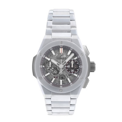 Hublot Big Bang