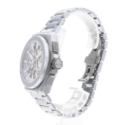 Hublot Big Bang
