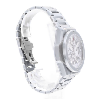 Hublot Big Bang