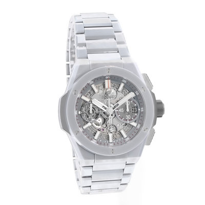 Hublot Big Bang