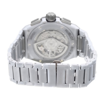 Hublot Big Bang