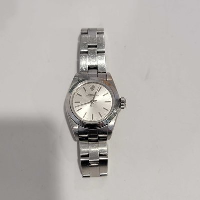 Rolex 67180 67180 NA Dial 24