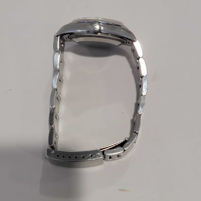 Rolex Oyster Perpetual