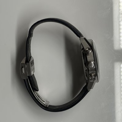 TAG Heuer Carrera CBS2212.FC6535 NA Dial 39